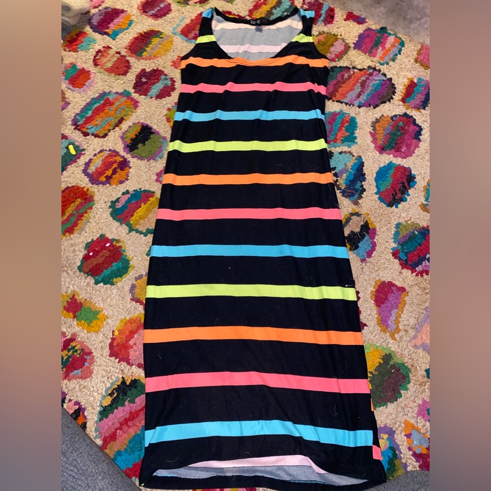 Sundress